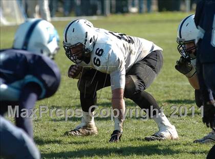 Thumbnail 1 in Xavier @ Middletown photogallery.