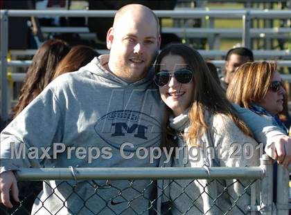 Thumbnail 3 in Xavier @ Middletown photogallery.