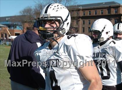 Thumbnail 2 in Xavier @ Middletown photogallery.