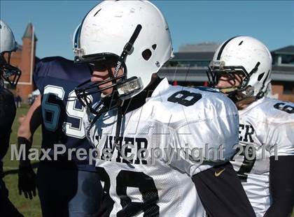 Thumbnail 3 in Xavier @ Middletown photogallery.