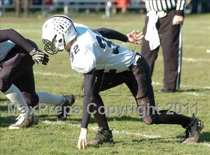 Thumbnail 2 in Xavier @ Middletown photogallery.
