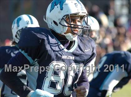 Thumbnail 2 in Xavier @ Middletown photogallery.
