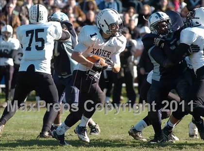 Thumbnail 2 in Xavier @ Middletown photogallery.