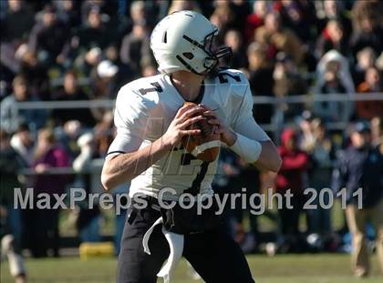 Thumbnail 2 in Xavier @ Middletown photogallery.