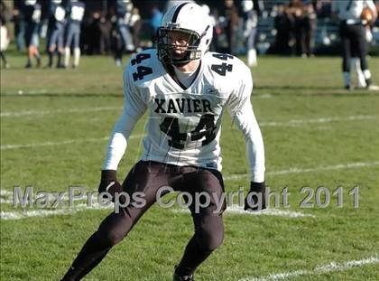 Thumbnail 3 in Xavier @ Middletown photogallery.