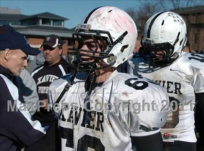 Thumbnail 3 in Xavier @ Middletown photogallery.