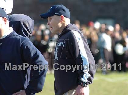 Thumbnail 1 in Xavier @ Middletown photogallery.