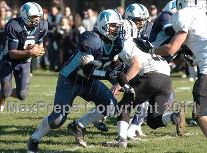 Thumbnail 3 in Xavier @ Middletown photogallery.