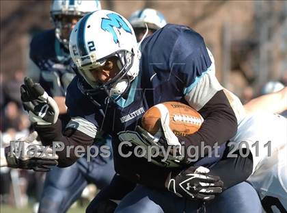 Thumbnail 3 in Xavier @ Middletown photogallery.