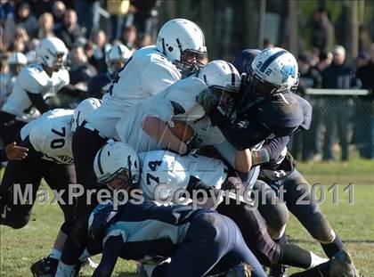 Thumbnail 3 in Xavier @ Middletown photogallery.