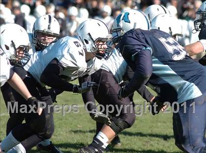Thumbnail 2 in Xavier @ Middletown photogallery.