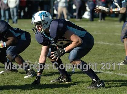 Thumbnail 3 in Xavier @ Middletown photogallery.