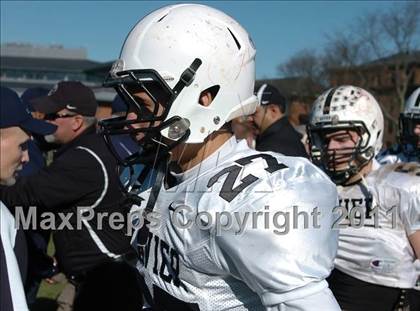 Thumbnail 1 in Xavier @ Middletown photogallery.
