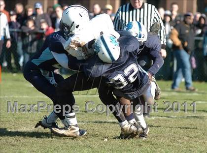 Thumbnail 2 in Xavier @ Middletown photogallery.