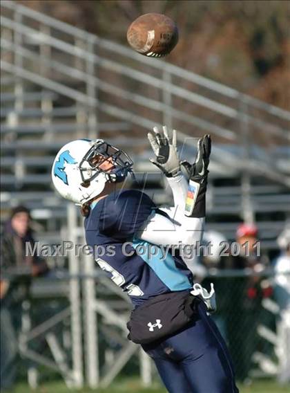 Thumbnail 2 in Xavier @ Middletown photogallery.