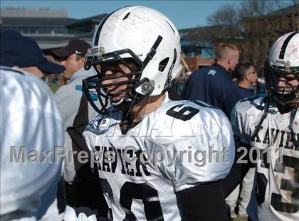Thumbnail 2 in Xavier @ Middletown photogallery.