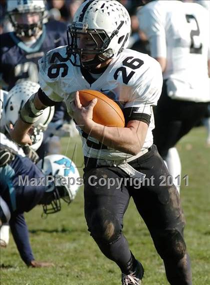 Thumbnail 2 in Xavier @ Middletown photogallery.