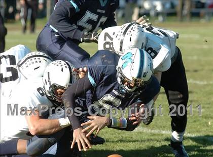 Thumbnail 3 in Xavier @ Middletown photogallery.