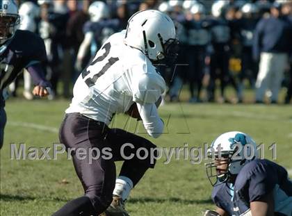 Thumbnail 2 in Xavier @ Middletown photogallery.