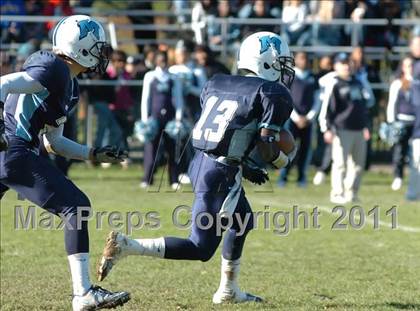 Thumbnail 1 in Xavier @ Middletown photogallery.