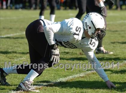 Thumbnail 2 in Xavier @ Middletown photogallery.