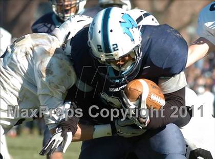 Thumbnail 1 in Xavier @ Middletown photogallery.