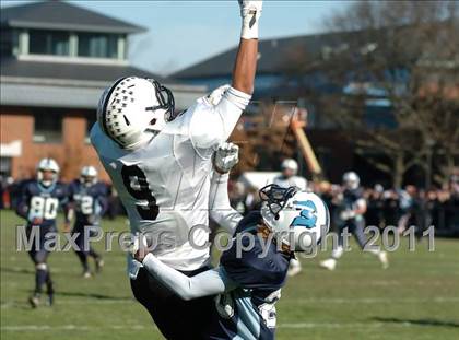 Thumbnail 1 in Xavier @ Middletown photogallery.