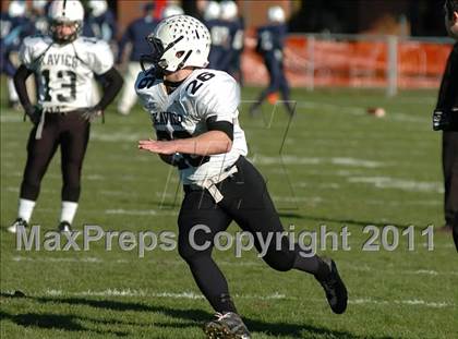Thumbnail 2 in Xavier @ Middletown photogallery.