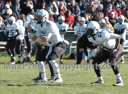Thumbnail 3 in Xavier @ Middletown photogallery.