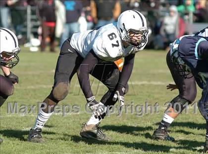 Thumbnail 2 in Xavier @ Middletown photogallery.