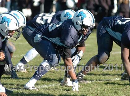 Thumbnail 1 in Xavier @ Middletown photogallery.