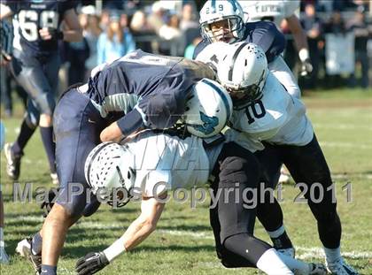 Thumbnail 1 in Xavier @ Middletown photogallery.