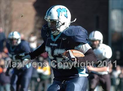 Thumbnail 2 in Xavier @ Middletown photogallery.