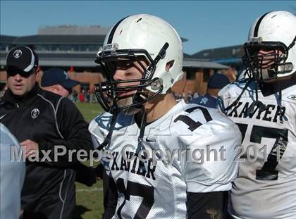 Thumbnail 3 in Xavier @ Middletown photogallery.