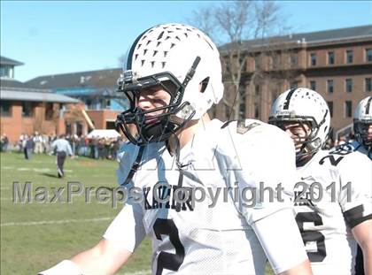 Thumbnail 2 in Xavier @ Middletown photogallery.