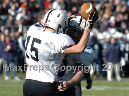 Thumbnail 2 in Xavier @ Middletown photogallery.