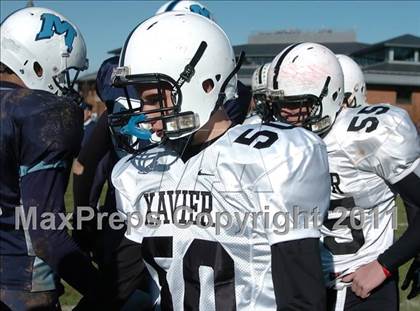 Thumbnail 2 in Xavier @ Middletown photogallery.