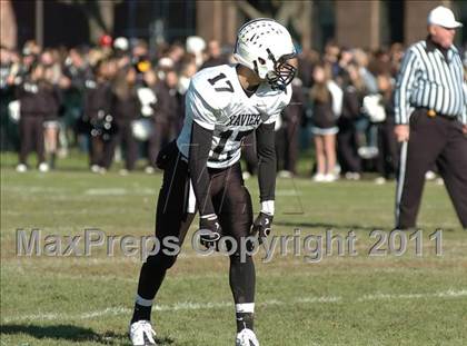 Thumbnail 2 in Xavier @ Middletown photogallery.