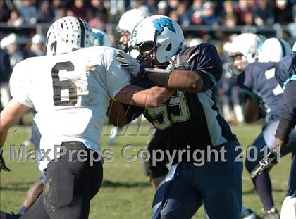 Thumbnail 2 in Xavier @ Middletown photogallery.