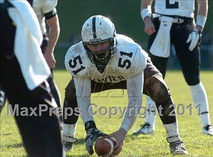 Thumbnail 1 in Xavier @ Middletown photogallery.