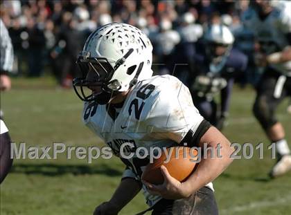 Thumbnail 2 in Xavier @ Middletown photogallery.