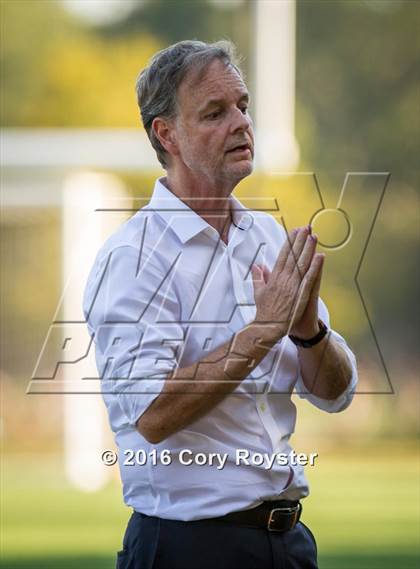 Thumbnail 3 in Maret @ Episcopal photogallery.