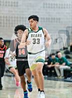 Photo from the gallery "Gateway @ Bear Creek"