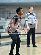 Photo from the gallery "Gateway @ Bear Creek"