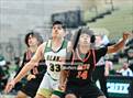 Photo from the gallery "Gateway @ Bear Creek"