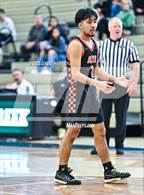 Photo from the gallery "Gateway @ Bear Creek"