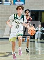 Photo from the gallery "Gateway @ Bear Creek"