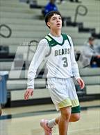 Photo from the gallery "Gateway @ Bear Creek"