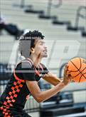 Photo from the gallery "Gateway @ Bear Creek"