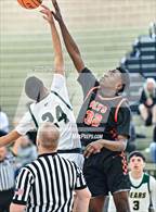 Photo from the gallery "Gateway @ Bear Creek"